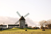 Skerries_Mills_Fireshow -16