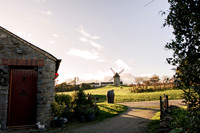 Skerries_Mills_Fireshow -11