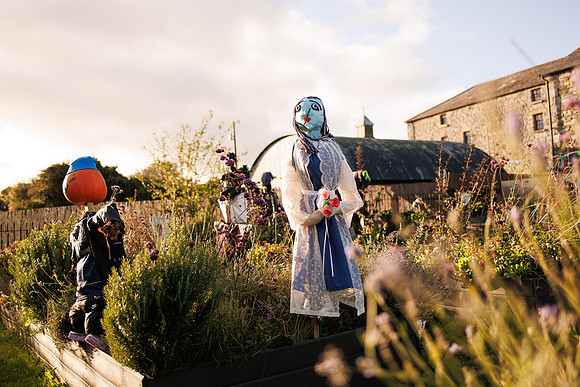 Skerries_Mills_Fireshow -22