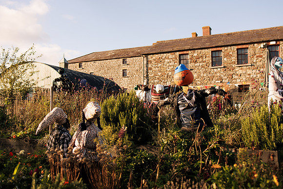 Skerries_Mills_Fireshow -23
