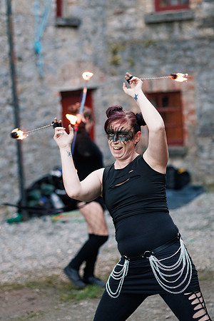 Skerries_Mills_Fireshow -38