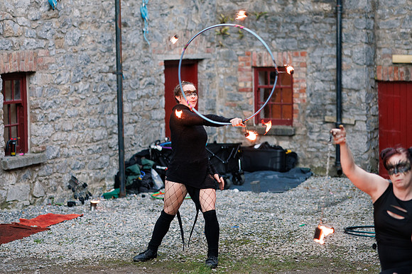 Skerries_Mills_Fireshow -37