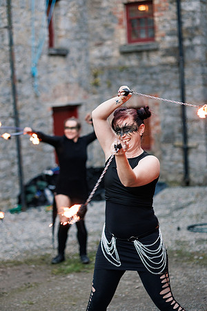 Skerries_Mills_Fireshow -39