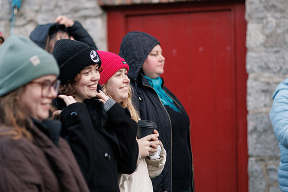 Skerries_Mills_Fireshow -42