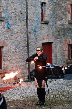 Skerries_Mills_Fireshow -44