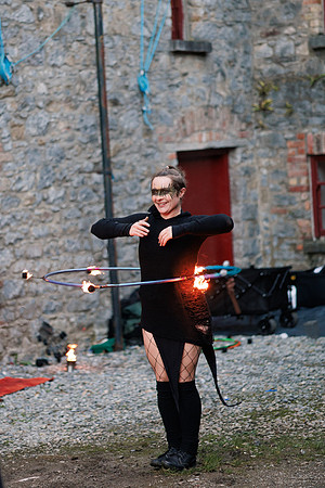 Skerries_Mills_Fireshow -45