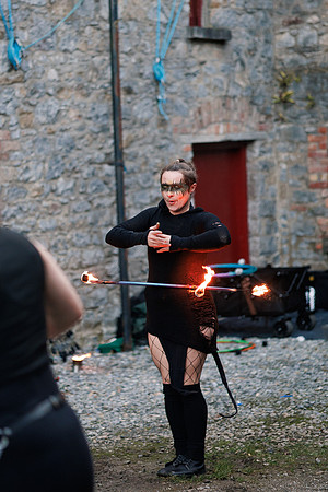 Skerries_Mills_Fireshow -46