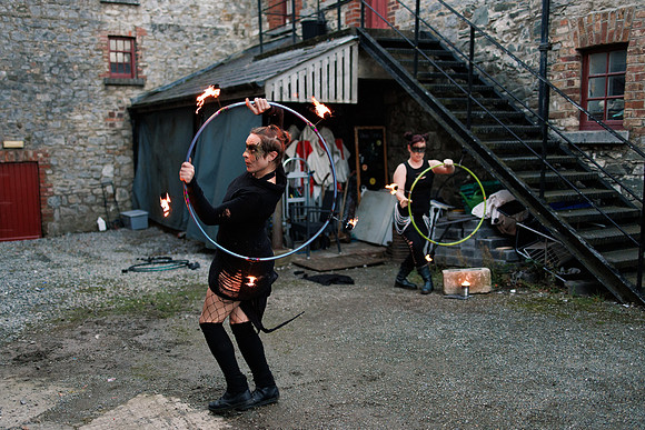 Skerries_Mills_Fireshow -50