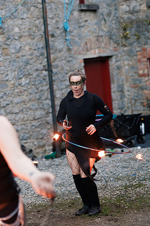 Skerries_Mills_Fireshow -47