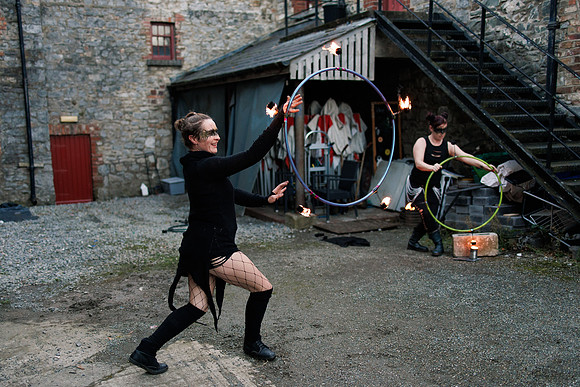 Skerries_Mills_Fireshow -49