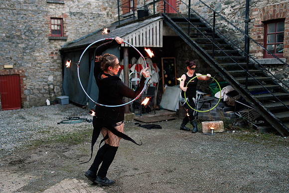 Skerries_Mills_Fireshow -51