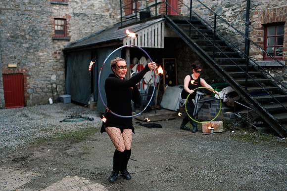 Skerries_Mills_Fireshow -52