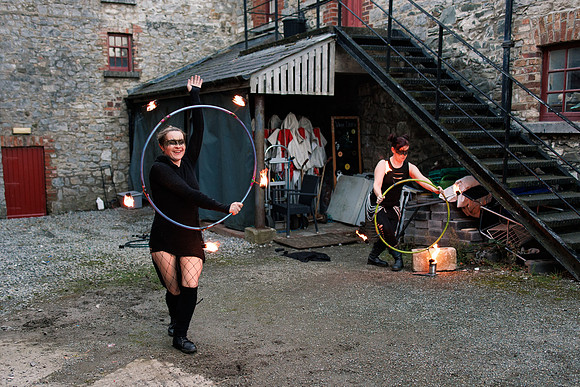 Skerries_Mills_Fireshow -54