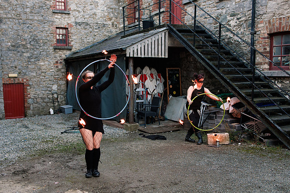 Skerries_Mills_Fireshow -55