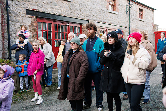Skerries_Mills_Fireshow -56