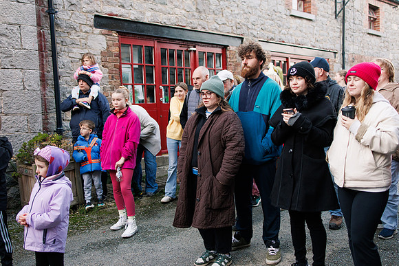 Skerries_Mills_Fireshow -57