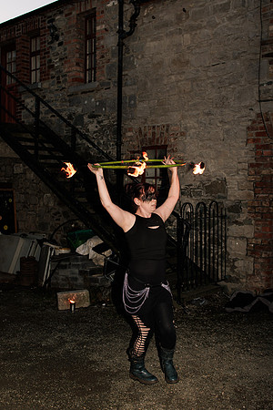 Skerries_Mills_Fireshow -61
