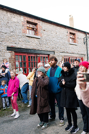 Skerries_Mills_Fireshow -59