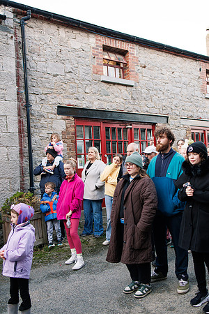 Skerries_Mills_Fireshow -58
