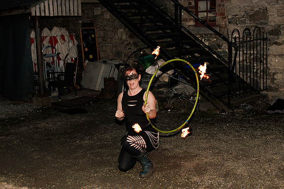 Skerries_Mills_Fireshow -63