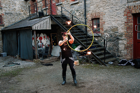 Skerries_Mills_Fireshow -60