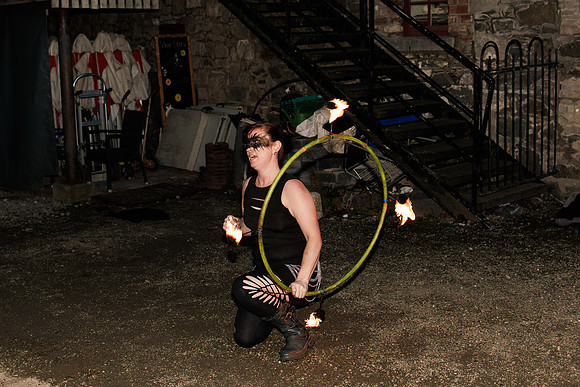 Skerries_Mills_Fireshow -64