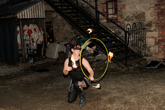Skerries_Mills_Fireshow -62