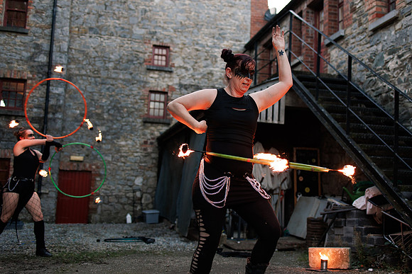 Skerries_Mills_Fireshow -66