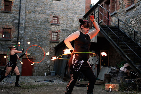 Skerries_Mills_Fireshow -67