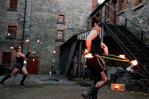 Skerries_Mills_Fireshow -69