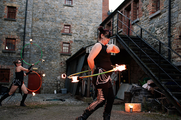 Skerries_Mills_Fireshow -68