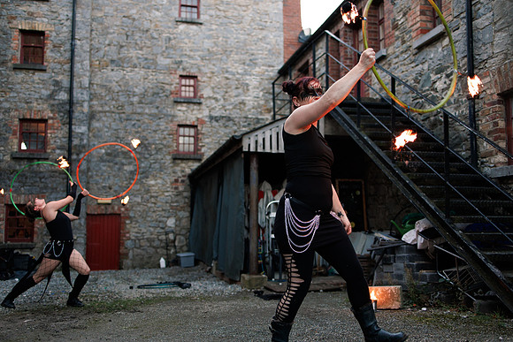 Skerries_Mills_Fireshow -70
