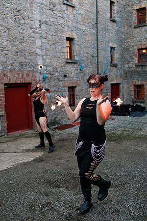 Skerries_Mills_Fireshow -72