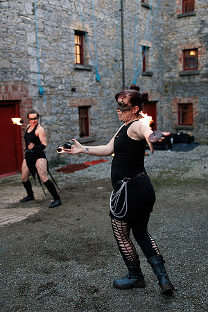 Skerries_Mills_Fireshow -74