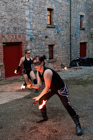 Skerries_Mills_Fireshow -75