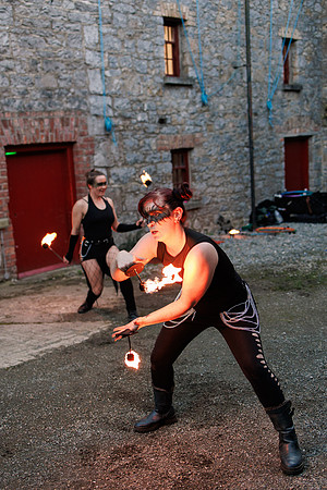 Skerries_Mills_Fireshow -76