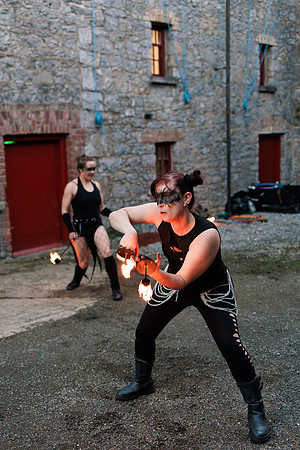 Skerries_Mills_Fireshow -77