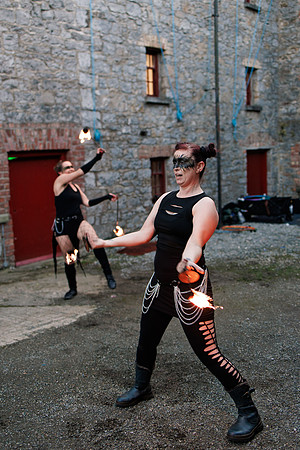 Skerries_Mills_Fireshow -78