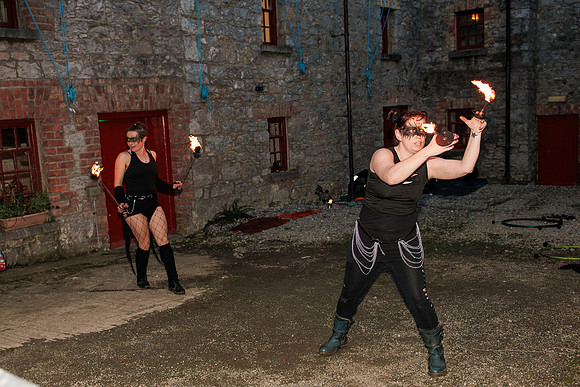 Skerries_Mills_Fireshow -80