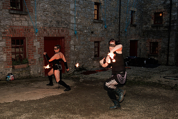 Skerries_Mills_Fireshow -83