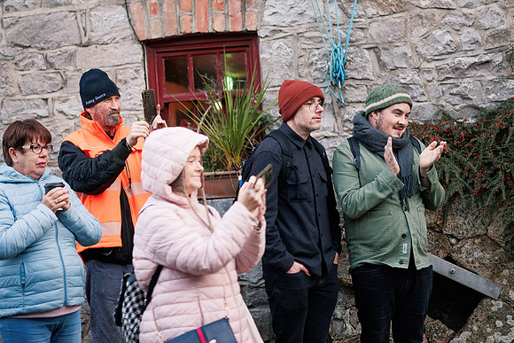 Skerries_Mills_Fireshow -91