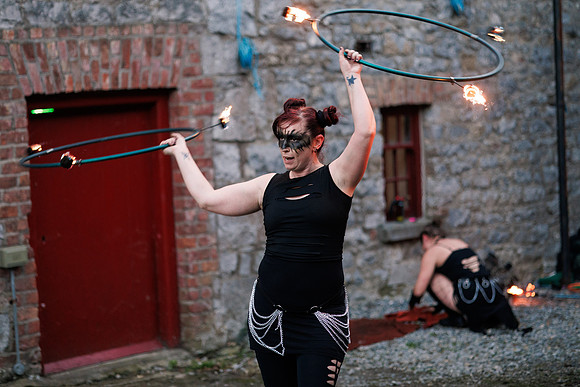 Skerries_Mills_Fireshow -92