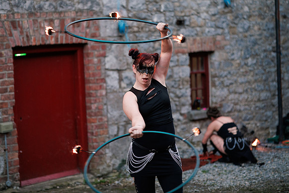 Skerries_Mills_Fireshow -93