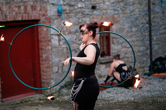 Skerries_Mills_Fireshow -95