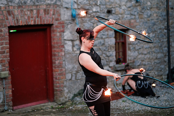 Skerries_Mills_Fireshow -94