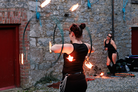Skerries_Mills_Fireshow -96
