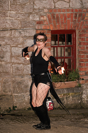 Skerries_Mills_Fireshow -99