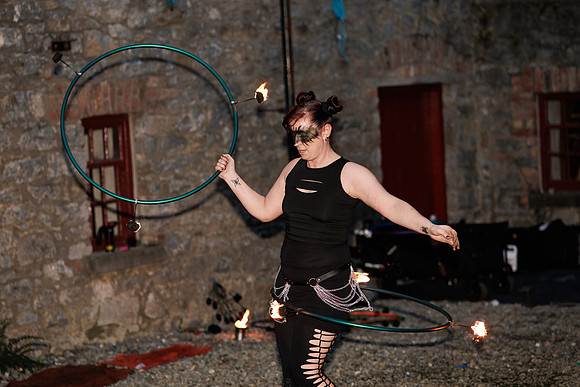 Skerries_Mills_Fireshow -98