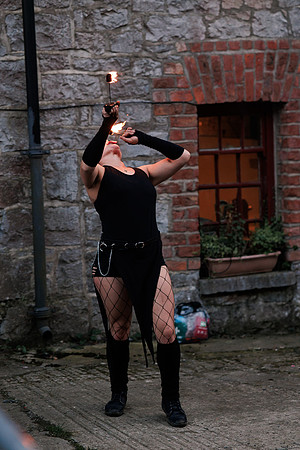 Skerries_Mills_Fireshow -100
