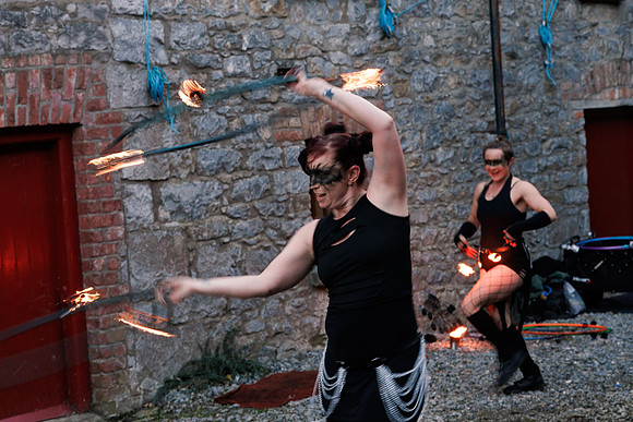 Skerries_Mills_Fireshow -97
